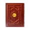 آنباکس کتاب کلیات سعدی انتشارات پیام عدالت در تاریخ ۲۳ بهمن ۱۴۰۲