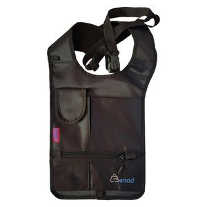 کیف جلیقه ای برساد مدل B 405