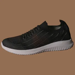 کفش پیاده روی سعیدی مدل sa 4010