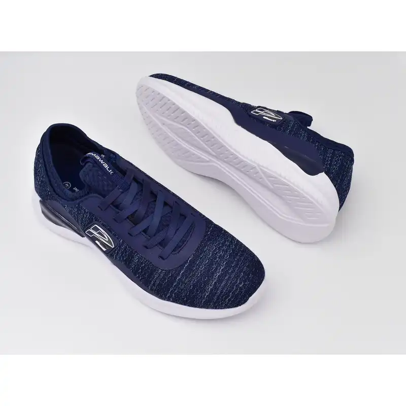 کفش پیاده روی مردانه پاما مدل واریان کد G1027