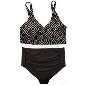 مایو زنانه اسمارا مدل fa317