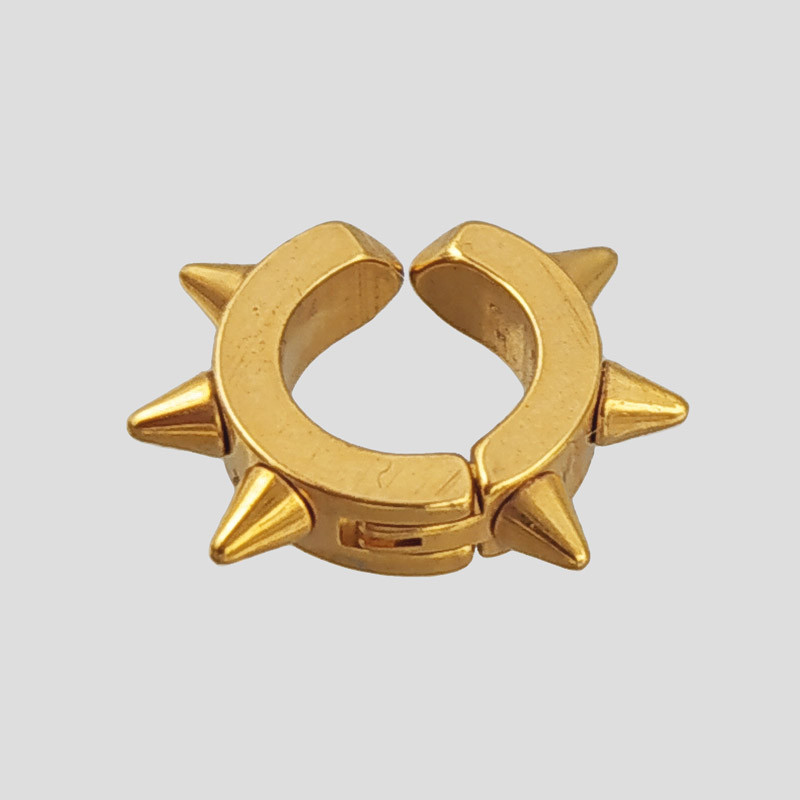 پیرسینگ مدل SK-Njd-806d2 فیک