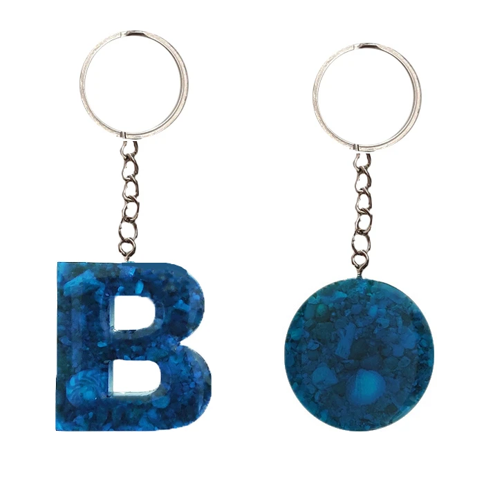 جاکلیدی رزینی کد 1 بسته 2 عددی