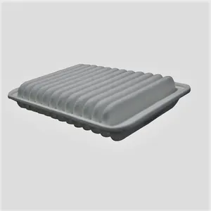 فیلتر هوا یونیک فیلتر مدل 9150 مناسب برای لیفان X50