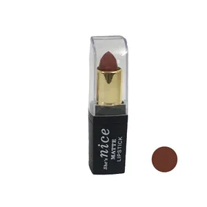 رژ لب جامد نایس شماره 104