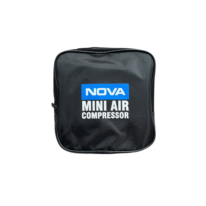 کمپرسور  هوا نووا مدل 9166