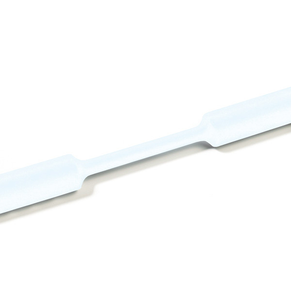 وارنیش حرارتی وو ار مدل WHT-8mm طول یک متر