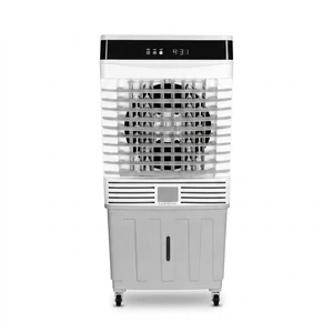 کولر آبی سلولزی 3600 سپهر کیان مدل sk-36000