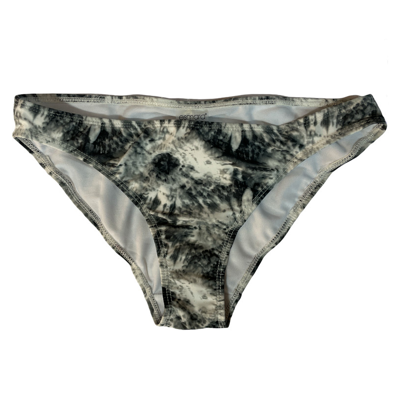 مایو زنانه اسمارا مدل 348143 slip
