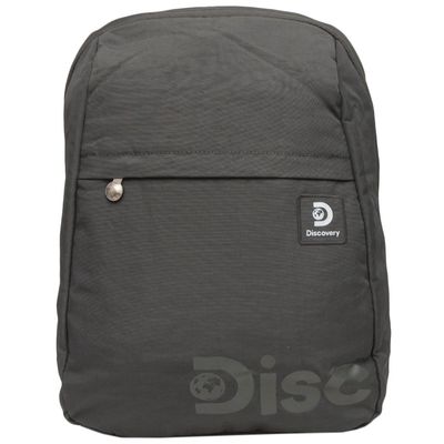کوله پشتی دیسکاوری مدل D03608 COMMUTER