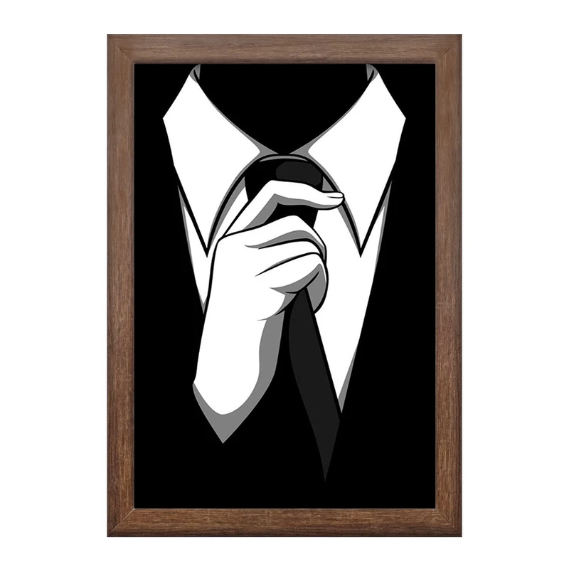 تابلو خندالو طرح سریال آشنایی با مادر How I Met Your Mother  کد 13792