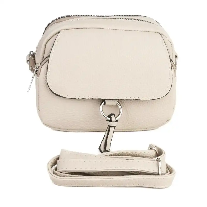 کیف دوشی زنانه مدل MDSS-CG0917