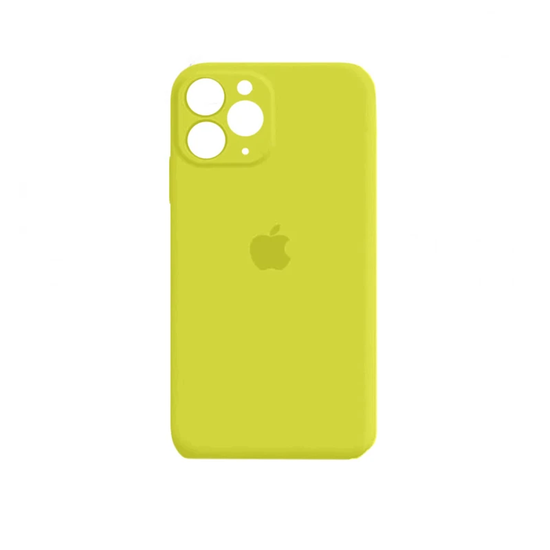  کاور مدل OSI مناسب برای گوشی موبایل اپل iPhone 11 Pro Max