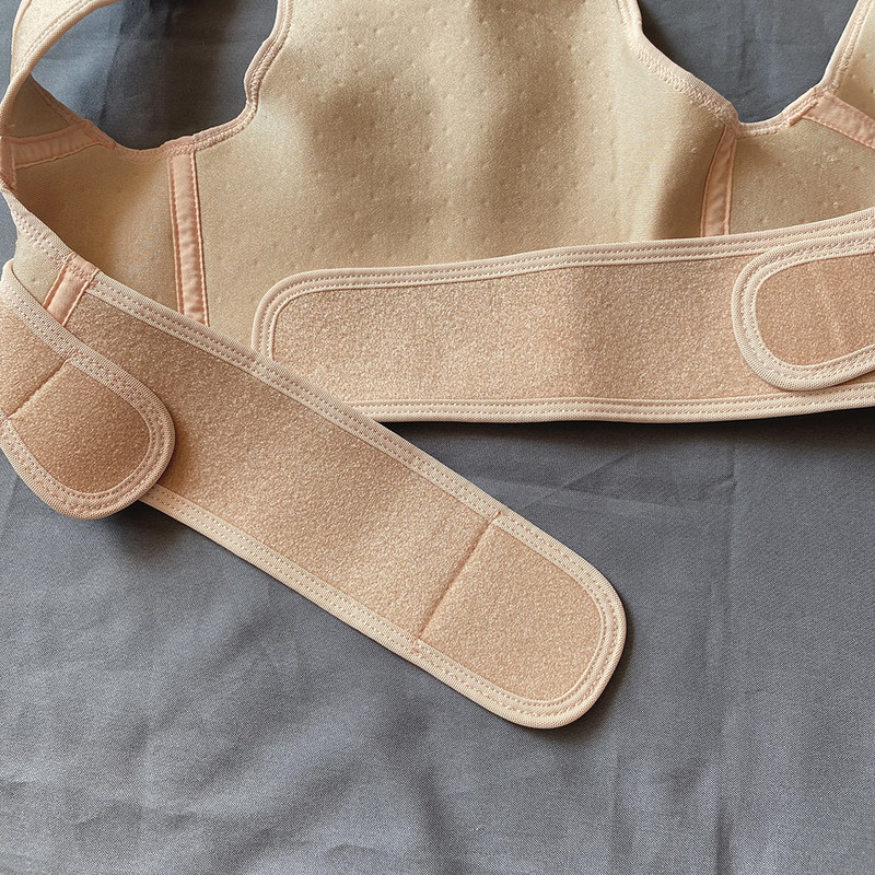 قوزبند کشی طبی مدل 35