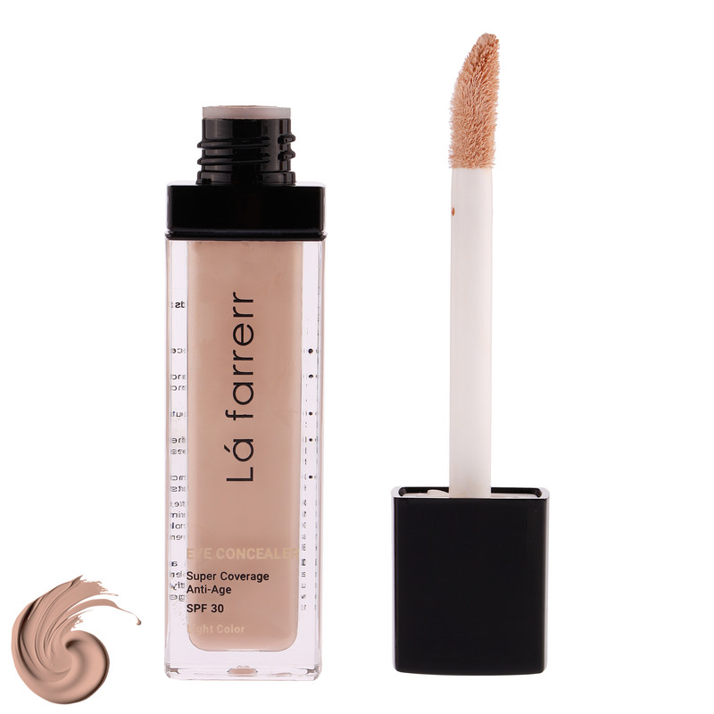 کانسیلر لافارر مدل Anti-Age شماره 01