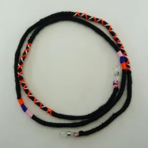 بند عینک مدل K311