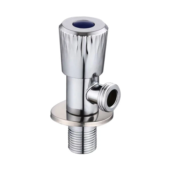 شیر سرویس بهداشتی دینا مدل DN-227