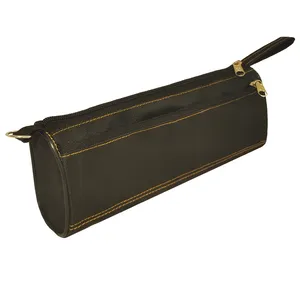 جامدادی مدل D-777