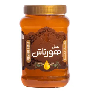 عسل ممتاز هورتاش - 1700 گرم