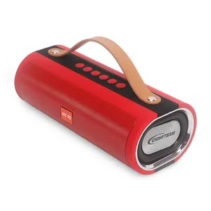 اسپیکر قابل حمل مدل HY-19