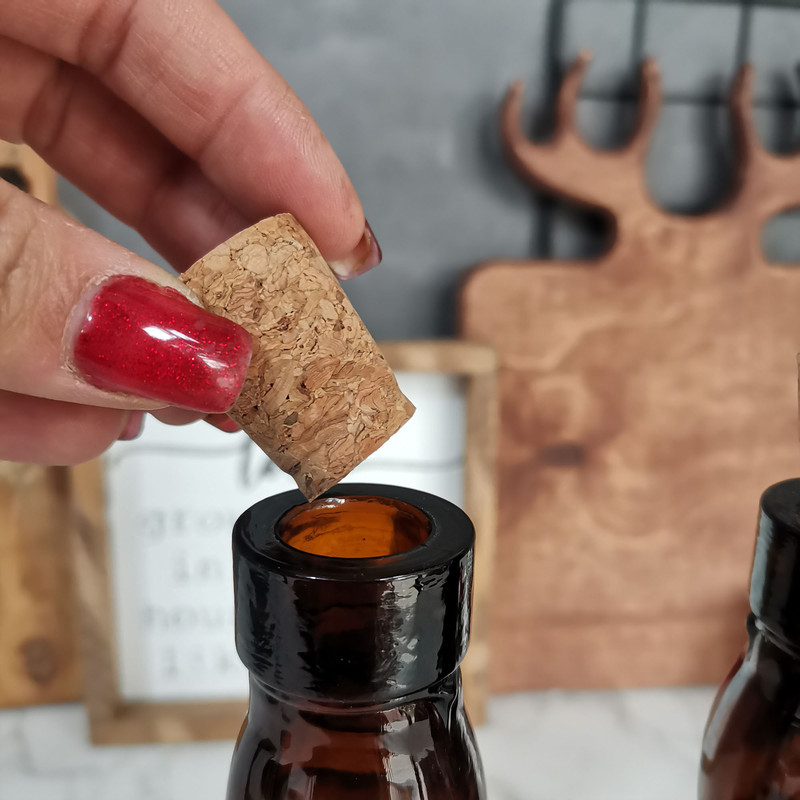 آبلیمو خوری مدل پاپیون روستیک