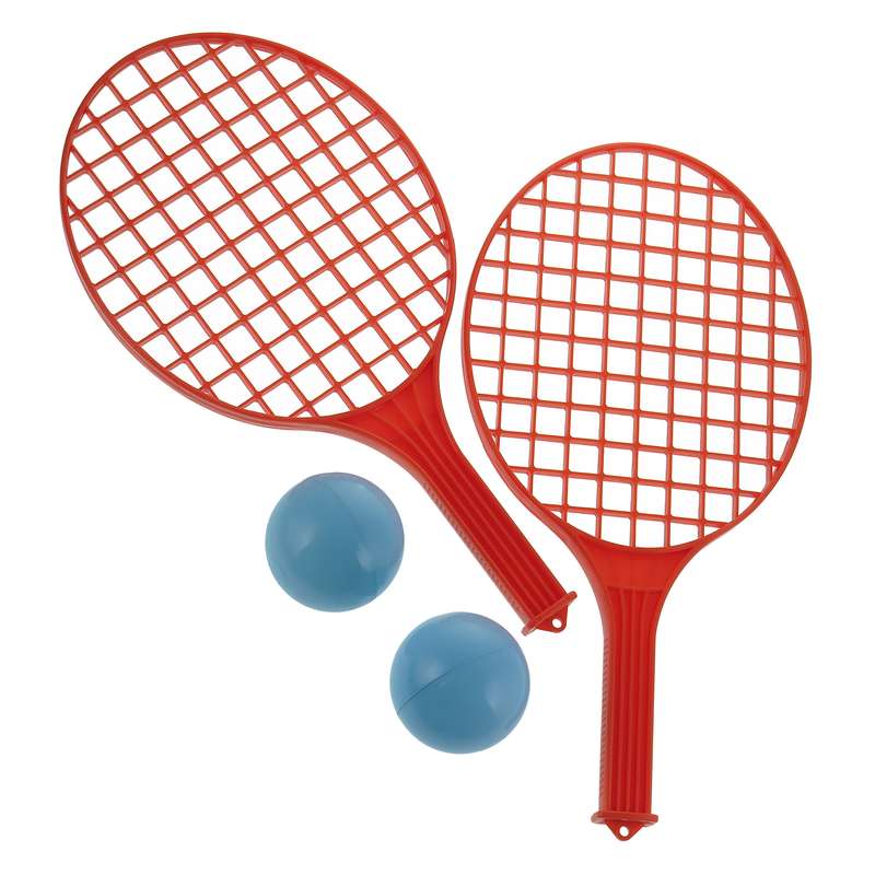 راکت اسکواش مدل VG   2343