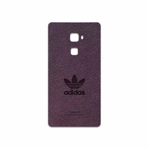 MAHOOT PL-DDS Cover Sticker for Huawei Mate S