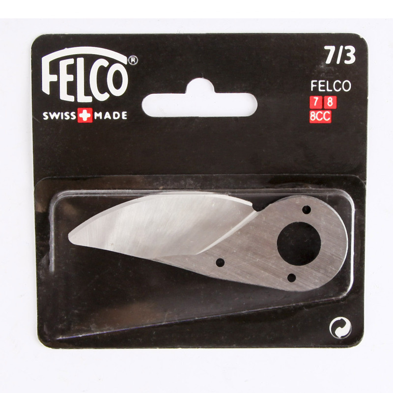 ابزار باغبانی فلکو مدل 7