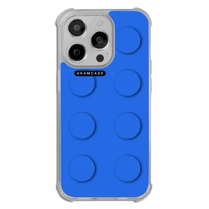 AKAM AMC-WTA14PRO-LEGO7 Cover For Apple iPhone 14 Pro