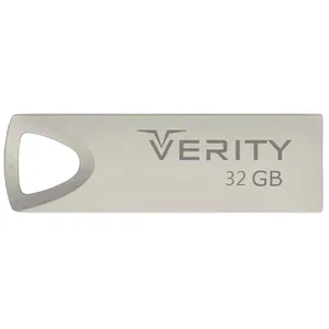 فلش مموری وریتی مدل V809 ظرفیت 32 گیگابایت