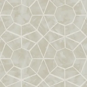 کاغذ دیواری مدل اپکس 255028