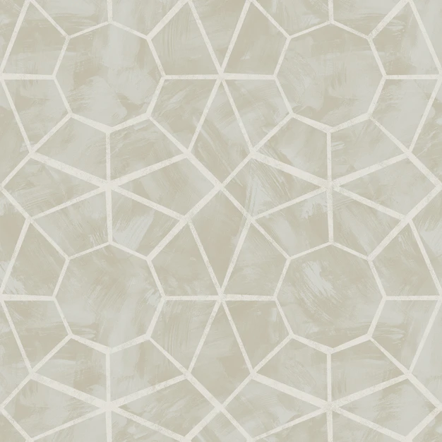 کاغذ دیواری مدل اپکس 255028