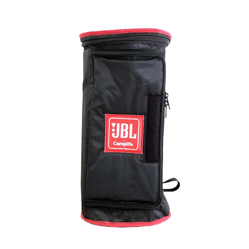 کیف حمل اسپیکر مدل PartyBox100