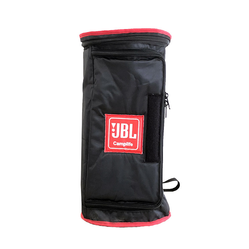 کیف حمل اسپیکر مدل PartyBox100