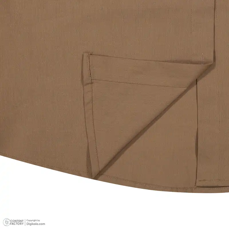 مانتو زنانه ایزی دو مدل 23478355362702