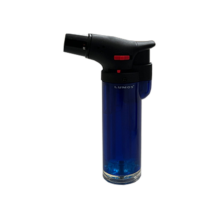 فندک آشپزخانه لوموس مدل M995