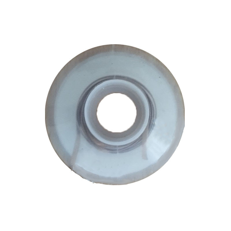 سیم قلع کش مدل CP-2015