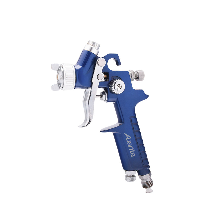 پیستوله آئوریتا مدل سایه پاش کد نازل 0.5 پیستوله آئوریتا مدل سایه پاش کد نازل 0.5