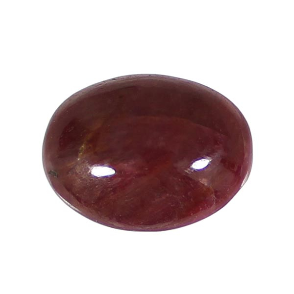 سنگ یاقوت آفریقا کد 62500