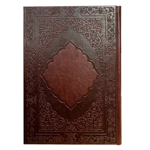 سالنامه سال 1402 مدل termo-tazhib-33 کد 144528
