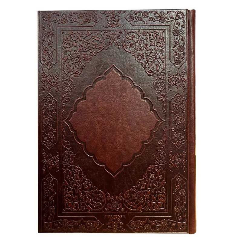 سالنامه سال 1402 مدل termo-tazhib-33 کد 144528