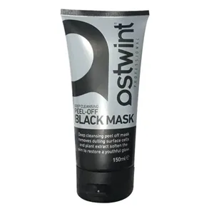 ماسک صورت استوینت مدل B21 حجم 150 میلی لیتر