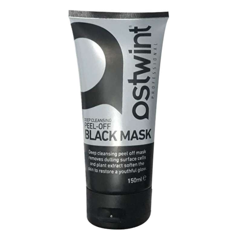 ماسک صورت استوینت مدل B21 حجم 150 میلی لیتر