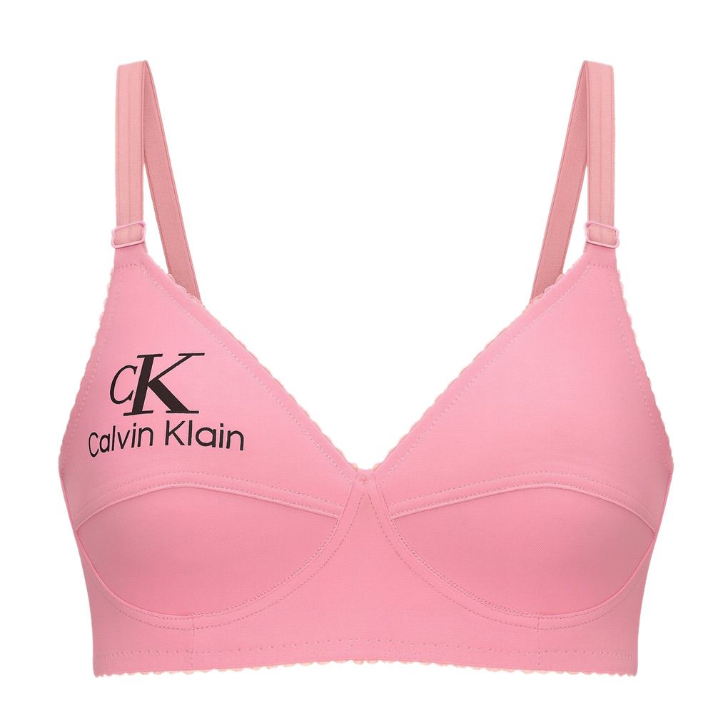 سوتین زنانه ماییلدا مدل بدون فنر کد 3400-MY - - 16