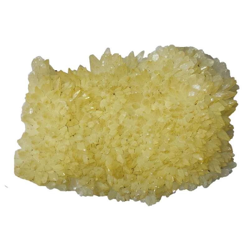 سنگ راف مدل کلسیت فانتزی K 100