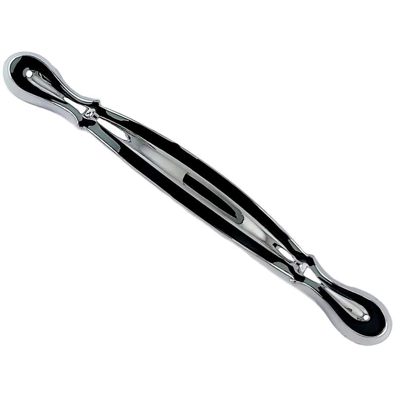 دستگیره کابینت مدل 2723