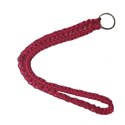 بند فلوت ریکوردر مدل Baft