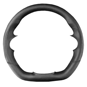 روکش فرمان فرمونو طرح لاکچری مناسب برای تیگو ۷ پرو