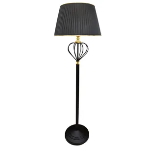 آباژور ایستاده مدل F15.Black.3550