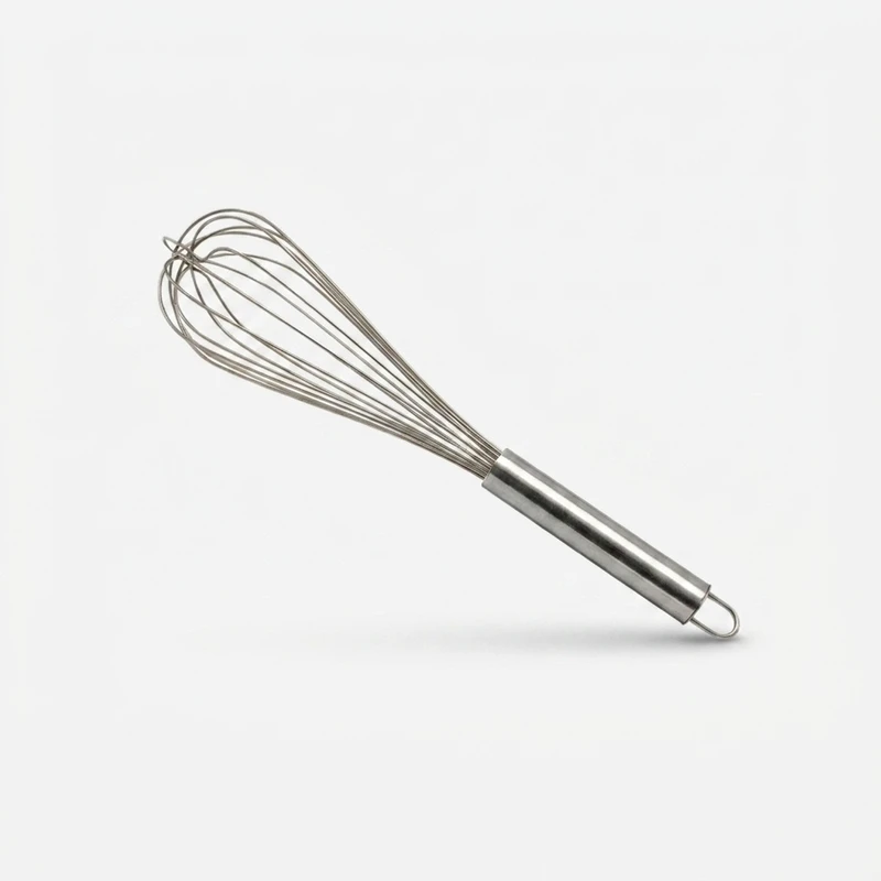 همزن دستی کد MD1030